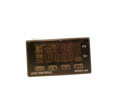 DWYER 32A133-90*035