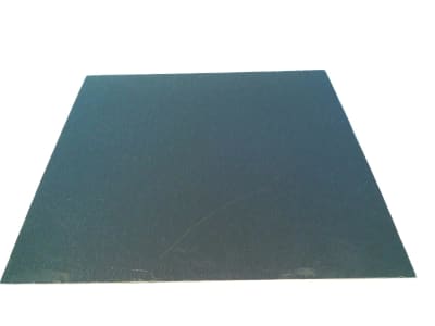 MCMASTER CARR 6062K1