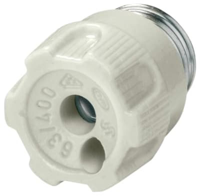 SIEMENS 5SH4362