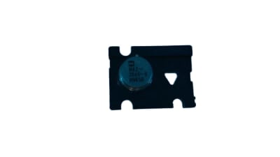 INTERSIL HA2-2645-5