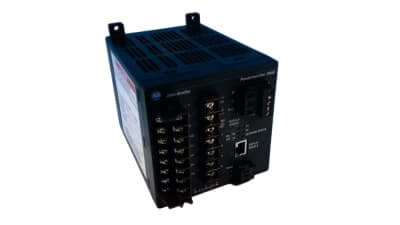 ALLEN BRADLEY 1404-M505A-DNT