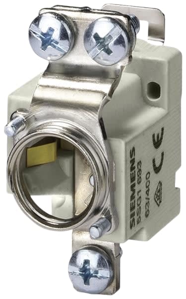 SIEMENS 5SG1812