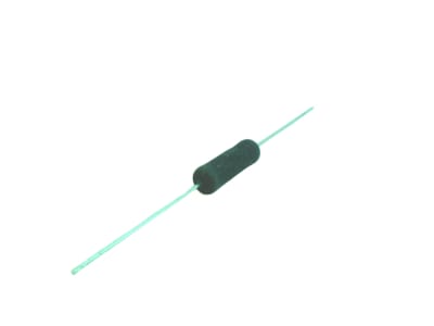 VISHAY RS00575K00FE12