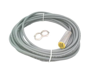 TURCK BI5-EG18-AZ3X/CS15069 10M