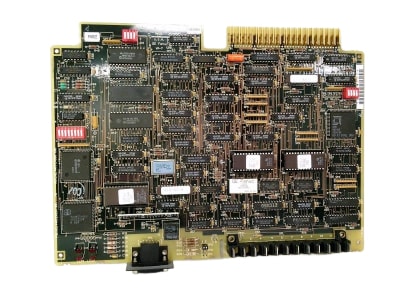 FANUC IC660CBB903