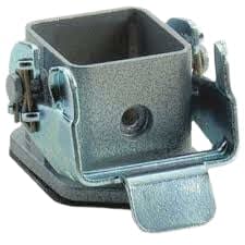 LAPP USA 10422000