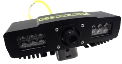 COGNEX 821-0095-3R