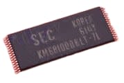 SAMSUNG KM681000BLT-7L