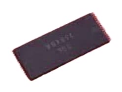 SAMSUNG KM681000BLT-7