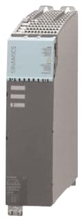SIEMENS 6SL31262TE150AA3