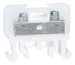 ALLEN BRADLEY 1492-F1