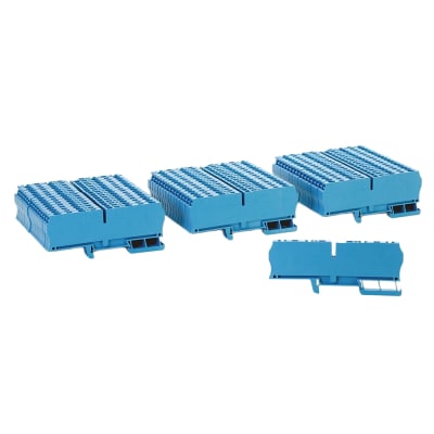 ALLEN BRADLEY 1492-L4Q-B
