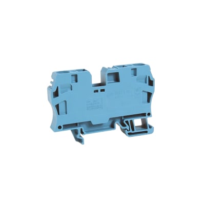 ALLEN BRADLEY 1492-L10-B