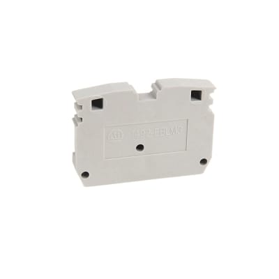 ALLEN BRADLEY 1492-EBLM3