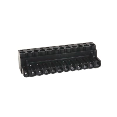 ALLEN BRADLEY 1492-QP5-12