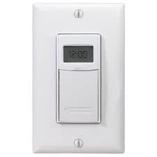 INTERMATIC EI400WC