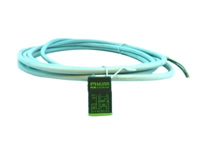 MURR ELEKTRONIK 7000-80001-2160300