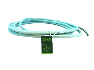 MURR ELEKTRONIK 7000-80001-2160500