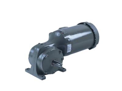 REGAL REXNORD IRA-6-GWP-F1-11-T-24-145T-2
