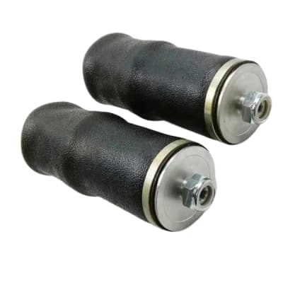 FIRESTONE W01-358-7012
