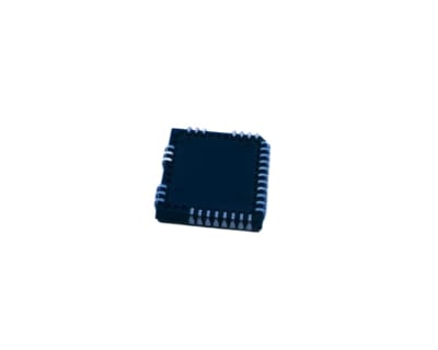 INTERNATIONAL RECTIFIER IRS2332DJPBF