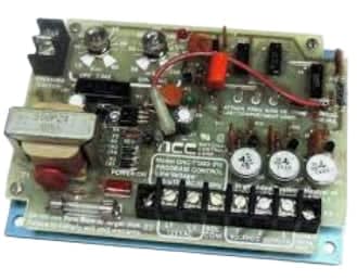 AMETEK DNC-T1363-010