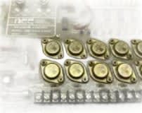 AMETEK DNC-T1346-24VDC
