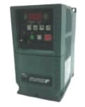 ASEA BROWN BOVERI 6MDBN017102