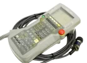 YASKAWA ELECTRIC JZNC-MPP17E