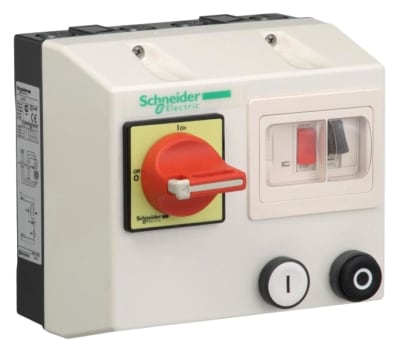 SCHNEIDER ELECTRIC LG1K065N710