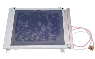 HOSIDEN BESSON HLM6323-040300
