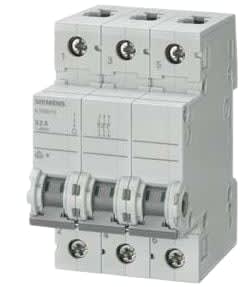 SIEMENS 5TE8813