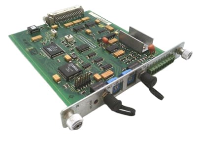 BOSCH 109-0785-3A21-05