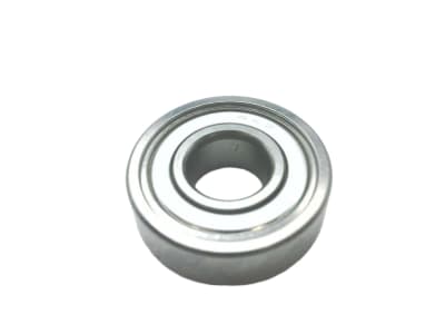 NTN BEARING 635ZZ/5K