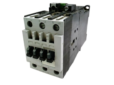 SIEMENS 3TF3500-0BB4