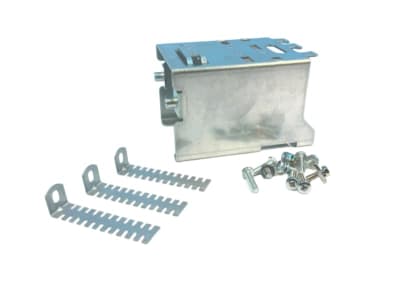 SIEMENS 6SL3262-1AA00-0BA0