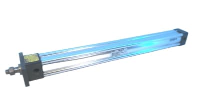 PARKER 1.50H4MA2U18A18.00