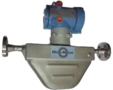 EMERSON F2003418CCAMEZZZZ