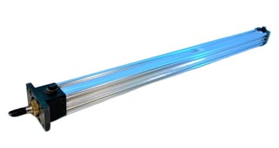 PARKER 1.50J4MA3U14A28.00