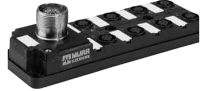 MURR ELEKTRONIK 27781