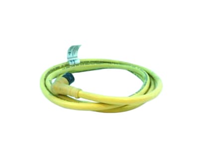 MOLEX 705001B01F060