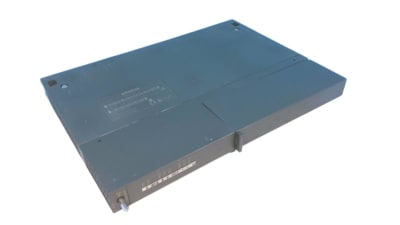 SIEMENS 6ES7441-2AA02-0AE0