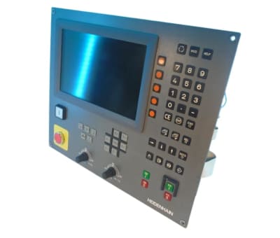 HEIDENHAIN CORP TNC 310