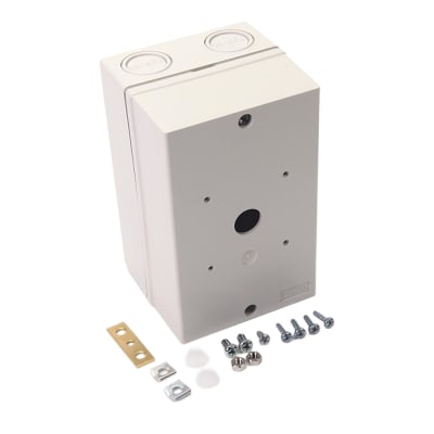 ALLEN BRADLEY 194L-G3576
