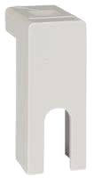 ALLEN BRADLEY 194R-30-C1