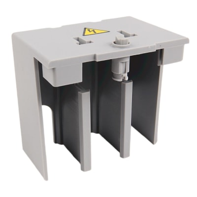 ALLEN BRADLEY 194E-80-C3