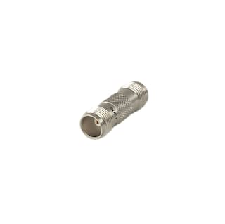 ALLEN BRADLEY 1786-TNCJ4