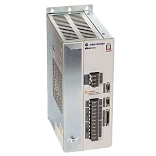 ALLEN BRADLEY 2098-DSD-HV030-DN