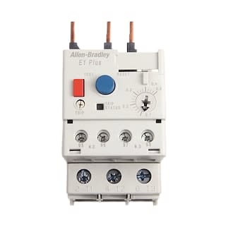 ALLEN BRADLEY 193-EELG