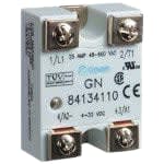 SENSATA TECHNOLOGIES 84134130